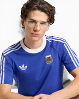 adidas Originals Argentina Originals T-Shirt