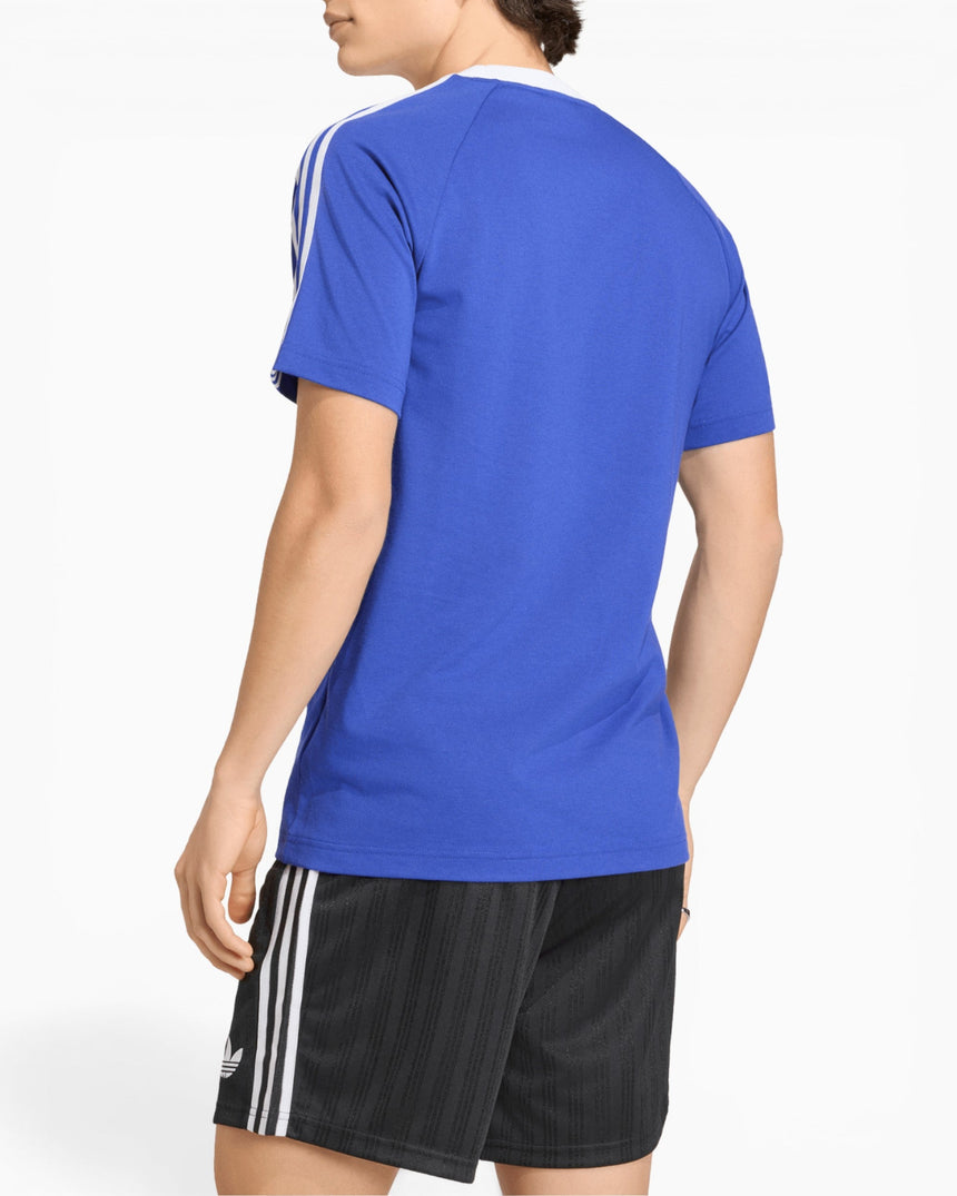 adidas Originals Argentina Originals T-Shirt