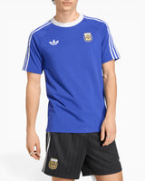adidas Originals Argentina Originals T-Shirt
