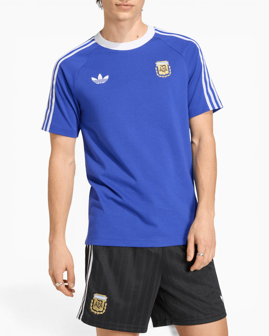 adidas Originals Argentina Originals T-Shirt