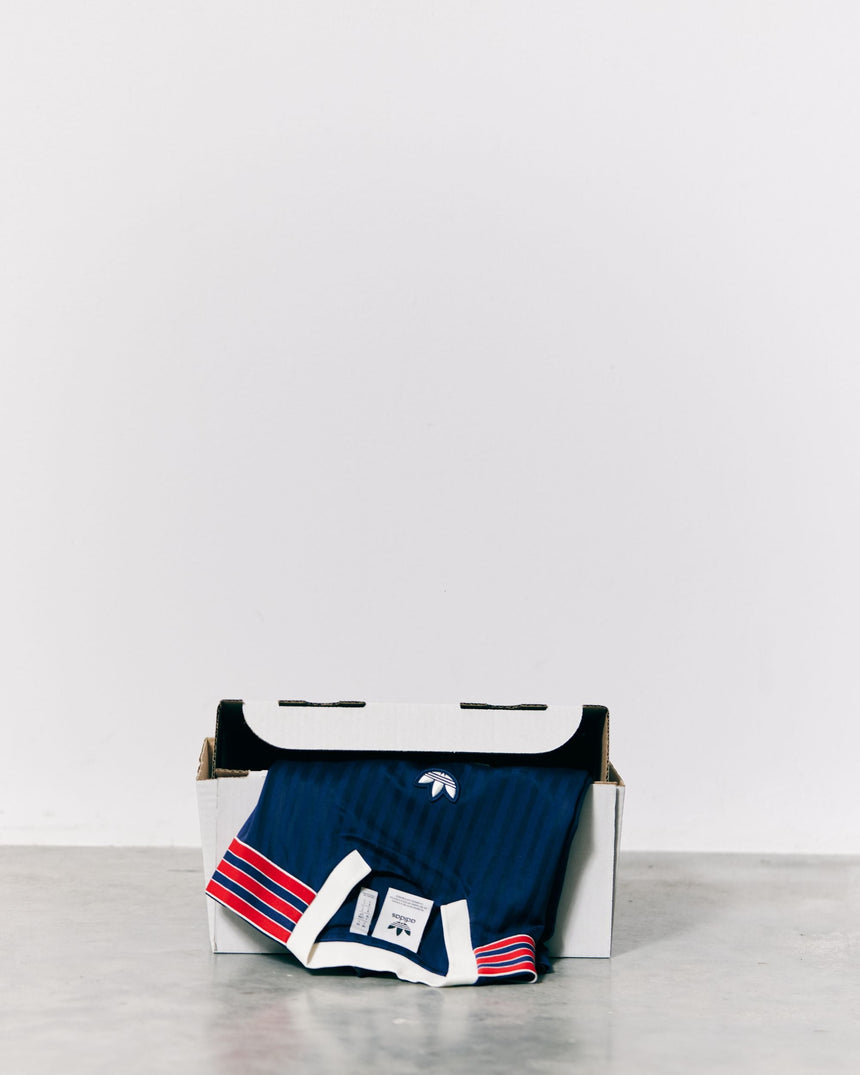 adidas Originals Arsenal Terrace Icons Erkek T-Shirt