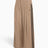 adidas Originals Badigirl Checks Trouser Loose Kadın Pantolon Crystal Linen