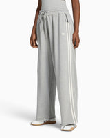 Badigirl Graphic Loose Sweat Pants Kadın Pantolon