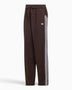 Badigirl Graphic Loose Sweat Pants Kadın Pantolon