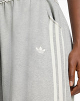 Badigirl Graphic Loose Sweat Pants Kadın Pantolon