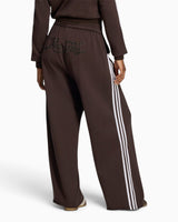 adidas Originals Badigirl Graphic Loose Sweat Pants Kadın Pantolon