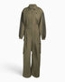 Badigirl Loose Jumpsuit Kadın Tulum