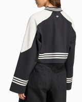 adidas Originals Blocking Crewneck Kadın Sweatshirt