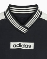 adidas Originals Blocking Crewneck Kadın Sweatshirt