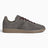 adidas Originals BW Army Erkek Sneaker Cinder/Cinder/Gum