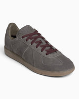 adidas Originals BW Army Erkek Sneaker