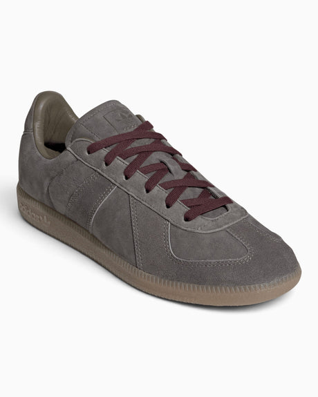 adidas Originals BW Army Erkek Sneaker Cinder/Cinder/Gum