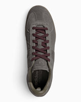 adidas Originals BW Army Erkek Sneaker