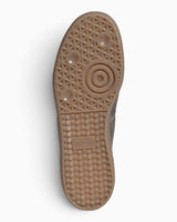 adidas Originals BW Army Erkek Sneaker