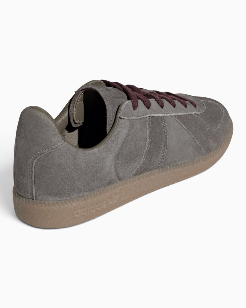 adidas Originals BW Army Erkek Sneaker