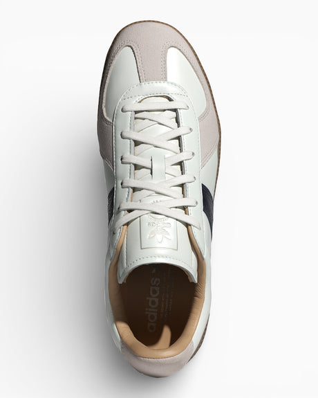 adidas Originals BW Army Sneaker