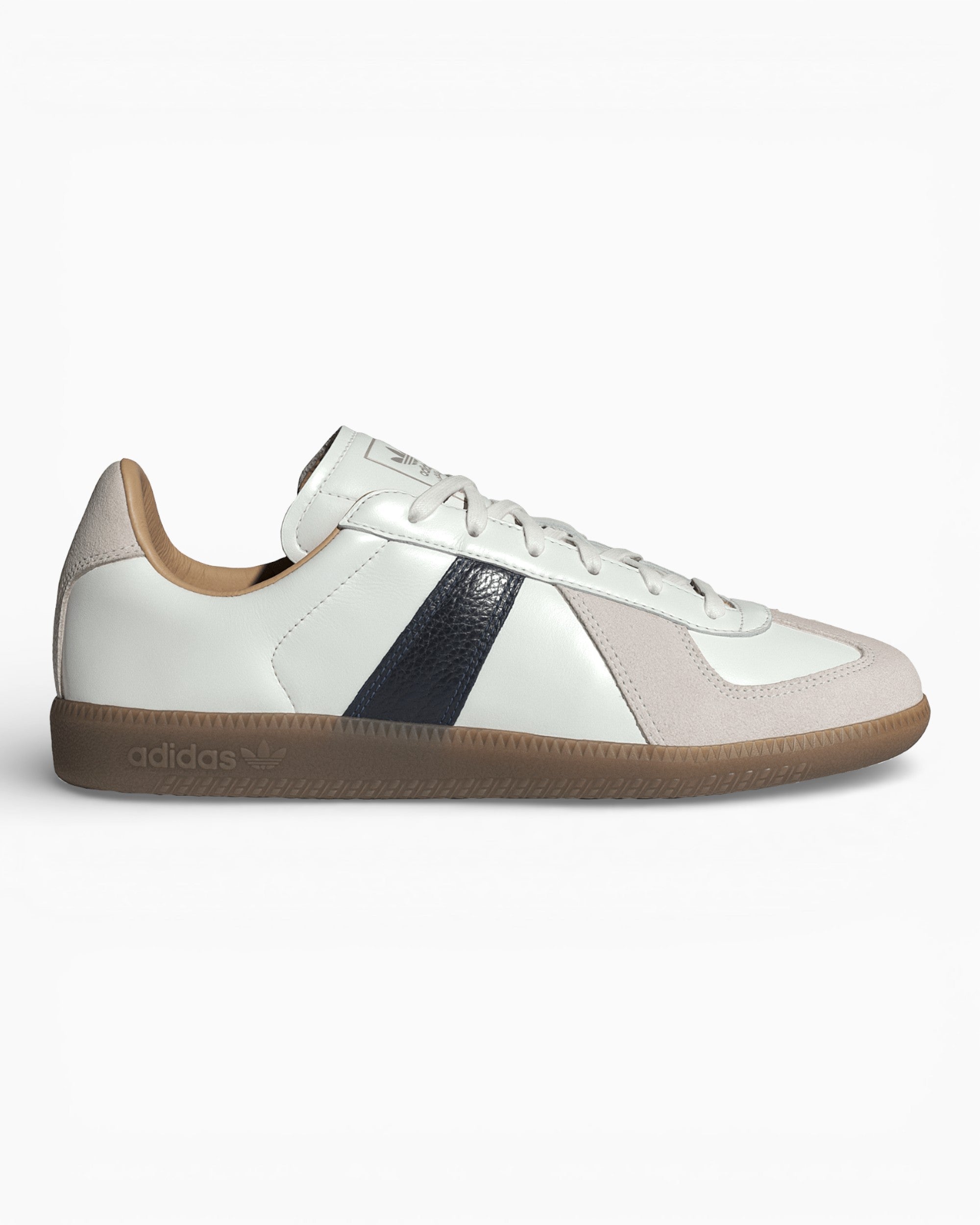 adidas Originals BW Army Sneaker - vitruta