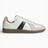 adidas Originals BW Army Sneaker Core White/Night Indigo/Gum