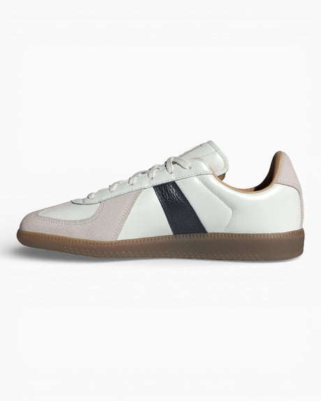 adidas Originals BW Army Sneaker