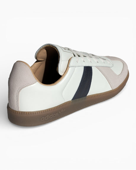 adidas Originals BW Army Sneaker
