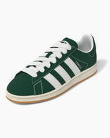 adidas Originals Campus 00s Erkek Sneaker