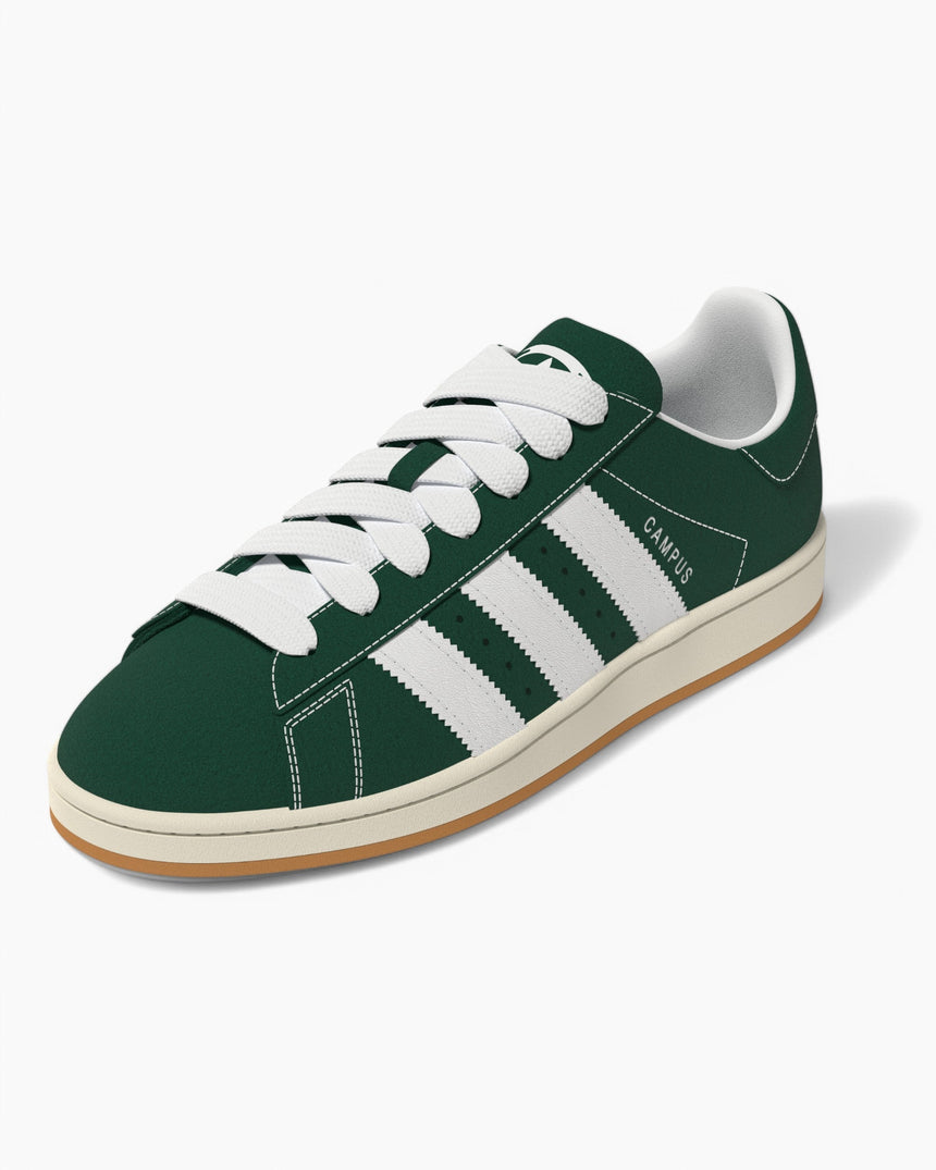 adidas Originals Campus 00s Erkek Sneaker