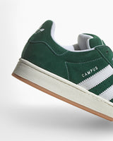 adidas Originals Campus 00s Erkek Sneaker