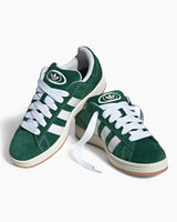 adidas Originals Campus 00s Erkek Sneaker