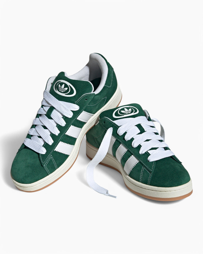 adidas Originals Campus 00s Erkek Sneaker
