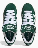 adidas Originals Campus 00s Erkek Sneaker