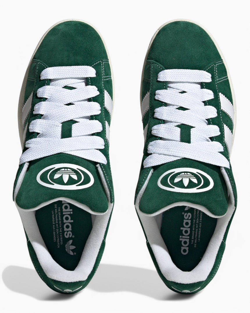adidas Originals Campus 00s Erkek Sneaker