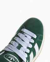 adidas Originals Campus 00s Erkek Sneaker