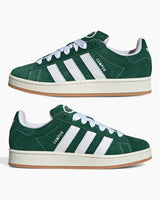 adidas Originals Campus 00s Erkek Sneaker