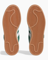 adidas Originals Campus 00s Erkek Sneaker