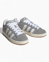 adidas Originals Campus 00s Erkek Sneaker