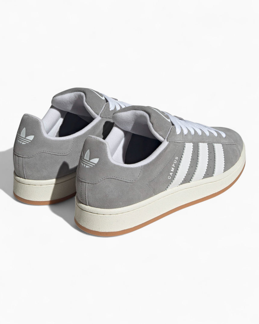 adidas Originals Campus 00s Erkek Sneaker
