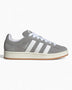 adidas Originals Campus 00s Erkek Sneaker Grey Three