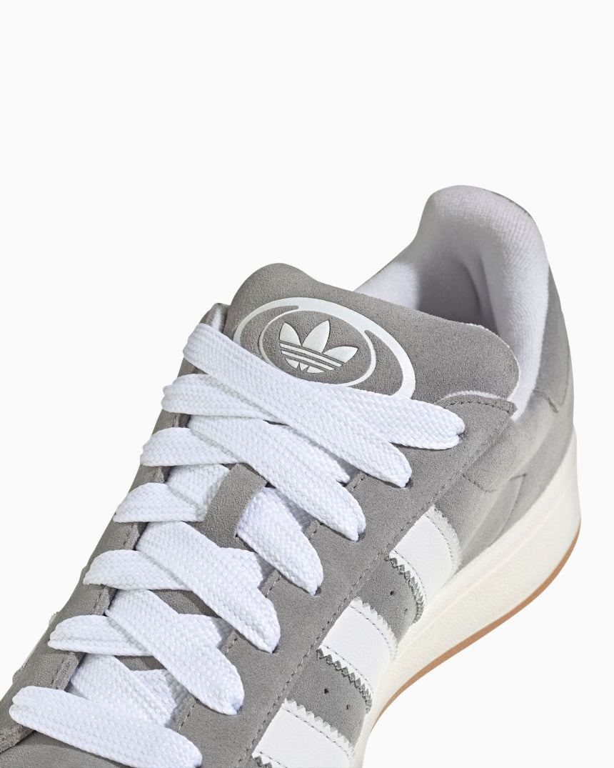 adidas Originals Campus 00s Erkek Sneaker