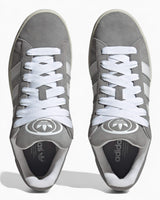 adidas Originals Campus 00s Erkek Sneaker