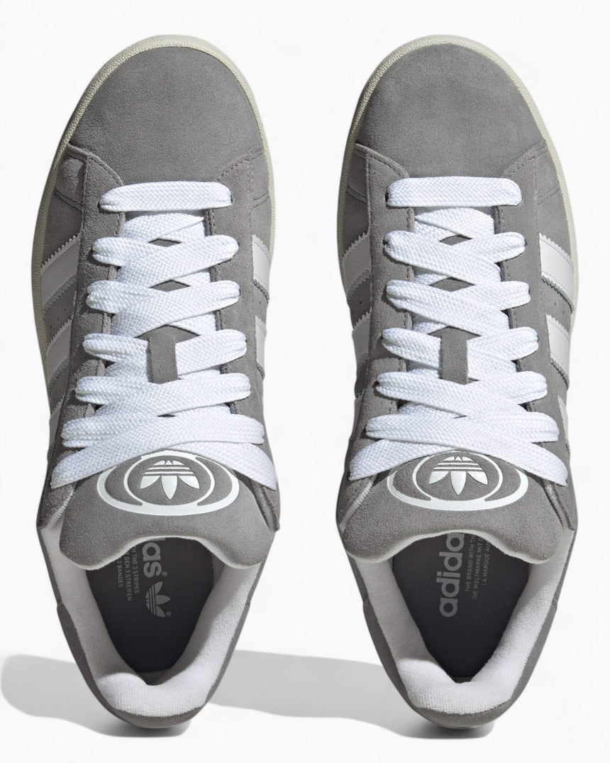 adidas Originals Campus 00s Erkek Sneaker