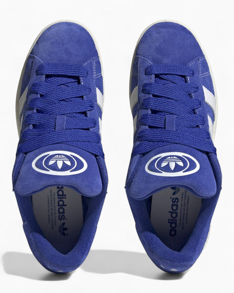 adidas Originals Campus 00s Erkek Sneaker