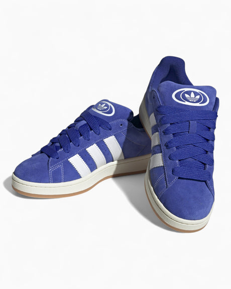 adidas Originals Campus 00s Erkek Sneaker