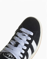 adidas Originals Campus 00s Kadın Sneaker