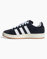 adidas Originals Campus 00s Kadın Sneaker