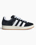 adidas Originals Campus 00s Kadın Sneaker Core Black/Cloud White/Off White
