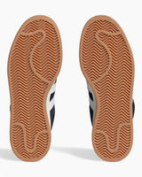 adidas Originals Campus 00s Kadın Sneaker Core Black/Cloud White/Off White