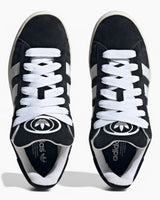 adidas Originals Campus 00s Kadın Sneaker