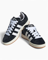 adidas Originals Campus 00s Kadın Sneaker