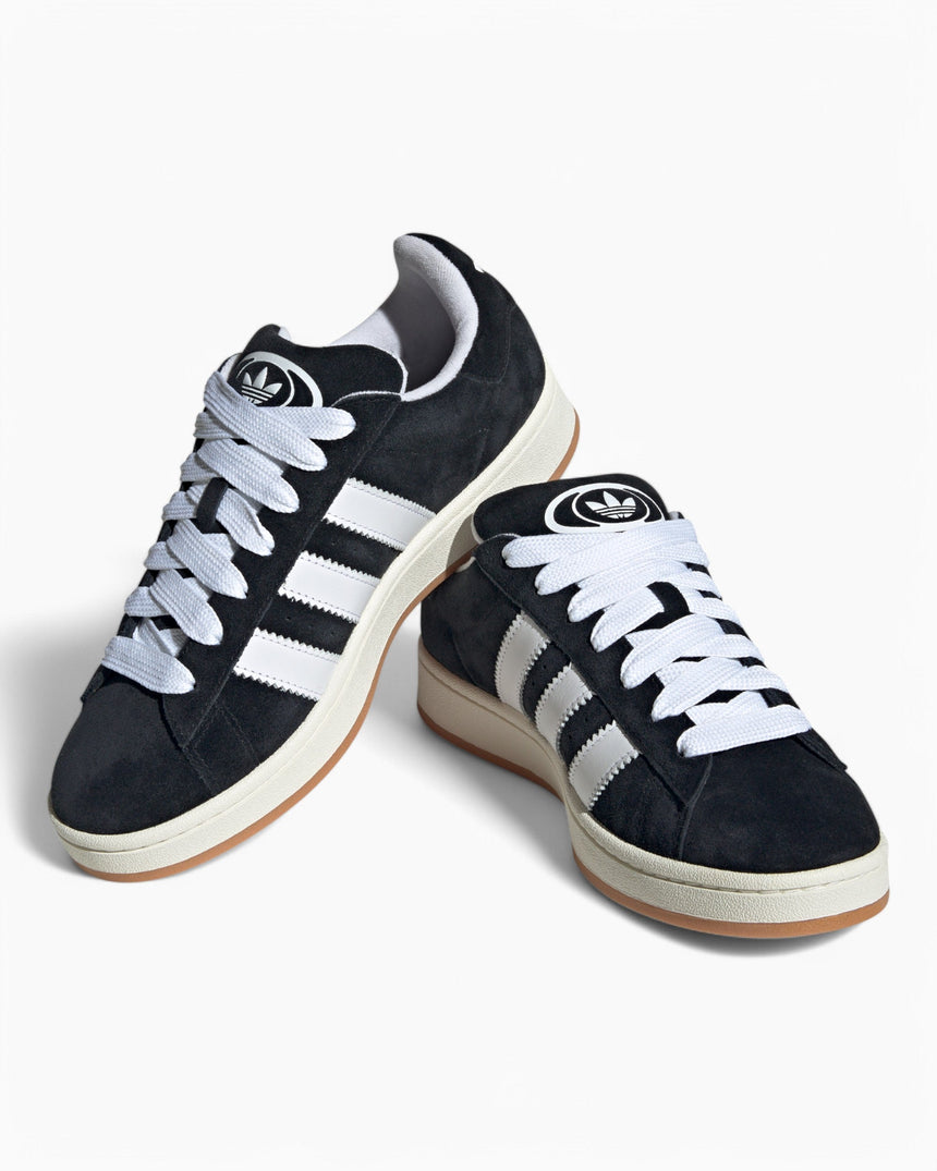 adidas Originals Campus 00s Kadın Sneaker