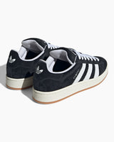 adidas Originals Campus 00s Kadın Sneaker